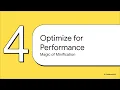 Oracle APEX Vanilla JavaScript