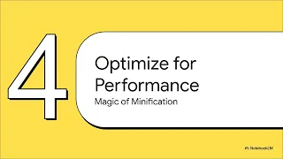 Oracle APEX Vanilla JavaScript