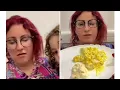 Download Lagu عايشة بالبيض ولاحقيني فيه 😞 اولادي راح ياكلوني ماطارلي والو معاهم 