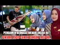 Download Lagu PENYIAR CANTIKNYA RADIO RRI JATUH HATI DENGAN LAGU INDIA INI...
