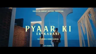 Download (COVER INDIA) Selfi Yamma ft Ridwan - Pyaar Ki Ek Kahani MP3