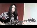 Download Lagu AlasanMu - Exist - Cover by Zzati