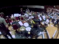 Download Lagu The Good, The Bad and The Ugly. The Fantasy Orchestra + Gurt Lush Choir. Colston Hall, 5th July 2014