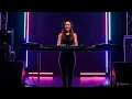Download Lagu DJ PARTY FULL BASS BOOSTED DUMPSTEP EDM BUILD UP 