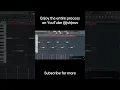 Download Lagu https://youtu.be/vnsrHN9ap90?si=LN9dAAQ-6vN9DULb