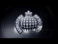 Riton feat. Kah-lo - Rinse & Repeat (Alex Metric Remix)