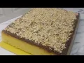 Download Lagu Kue jungkir balik(Khas Bugis)#resepkue #cooking #cemilan #reseprumahan #idejualan #kuejungkirbalik