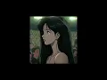 سيلاوي/لما تكوني مسرعة/speed songs