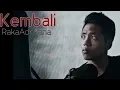 Download Lagu \