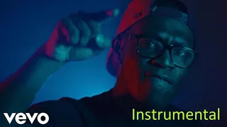 deji sidemen diss track instrumental 