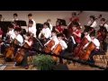 Prayer for Peace from Munich by John Williams