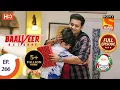 Download Lagu Baalveer Returns - Ep 266 - Full Episode - 29th December 2020