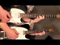 Deftones - How to play Hearts Wires off Gore Album. Both guitars and Drums. Tuning Bb,F,Bb,Eb,G,C