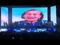 Moneda sin valor- alegres del barranco arena CDMX 