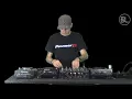 Download Lagu Trance Volcane