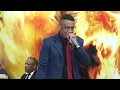 Download Lagu UM TESTEMUNHO CHOCANTE (só assista se tiver coragem)PR. Luís António