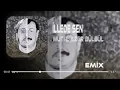 Muti Ft. Azer Bülbül - İllede Sen ( Müslüm Özbay Remix ) | Vursam Vursunlar.