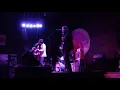 Aaron Lee Tasjan - Heart Slows Down