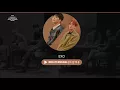EXO ㅡ BEEN THROUGH 지나갈 테니 [Legendado]