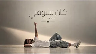           كان تشوفني                                        دندنها