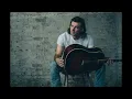 FREE FOR PROFIT Acoustic Guitar x Morgan Wallen x Post Malone Pop Type Beat - I had some help 2