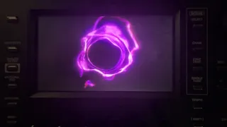 Introducing “Fantom EX” !!!