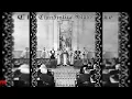 Download Lagu Clandestine Blaze | DELIVERERS OF FAITH | Full Album (2015)