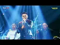 Download Lagu BEBAS M HALILI MBOIS MUSIC LIVE BANGKALAN
