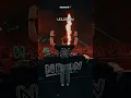 Download Lagu Hardwell live at neno music festival 2025 #hardwell #nenomusicfestival #trend #fun #fireworks #edm