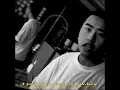 Dylanhing -  Overthinking