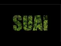 Download Lagu SUAI OF TIMOR LESTE