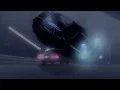 $UICIDEBOY$ -5 'N THE MORNIN' (SLOWED + REVERB)