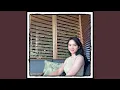 Download Lagu DJ PERGILAH KASIH