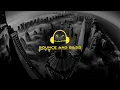 Vigiland - Friday Night‬‬‬