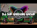 Download Lagu DJ AKIE-Sir Gobang Gosir(Breaklatin Remix)