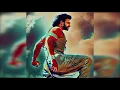 Download Lagu Bahubali Dubstep Remix (Prod.TG on the beat)