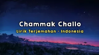                                                        دندنها