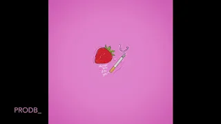 Download Troye Sivan - Strawberries \u0026 cigarettes (Leff remix) MP3