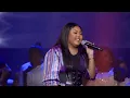 Izandla Zethu | Spirit Of Praise 10 ft Mpumi Mtsweni