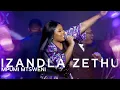 Download Lagu Izandla Zethu | Spirit Of Praise 10 ft Mpumi Mtsweni