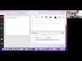 CodeWars - Subtract the Sum 8kyu