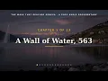 The Wave That Reached Geneva: Lake Geneva and the Tsunami of 563 | A Pops Audio Documentary