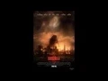 Download Lagu Godzilla 2014 theme