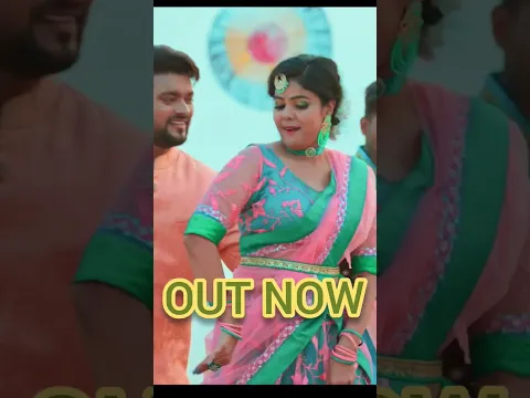Tu Najare Nia Lagaana #odiashorts #shorts #odiasong #odisha #odishar