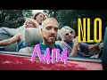 Download Lagu NLO - Лапа (Премьера клипа 2023)