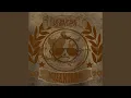 Download Lagu Nusantara