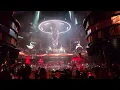 Download Lagu OMNIA Nightclub Las Vegas - Chandelier Drop - FISHER - Jan 19th 2024 - 4K/60fps
