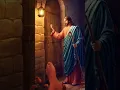 Download Lagu vathil thurakku nee kalame Christian song