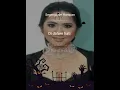 Download Lagu Segenggam Harapan (Karaoke) Vina Panduwinata