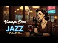 Download Lagu Torn Vows  Retro Jazz Heartbreak Vintage Echo